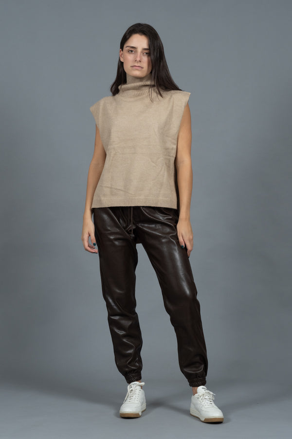 Midnight Jogger Espresso